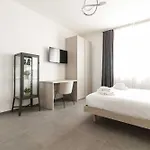 Apartment Gilda's